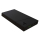 Powerbank Green Cell GC PRIME 10000mAh